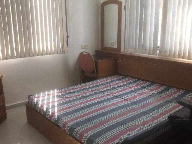 Room for rent in Georgetown, Penang