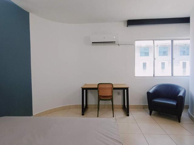 Room for rent in Johore Bahru, Johor