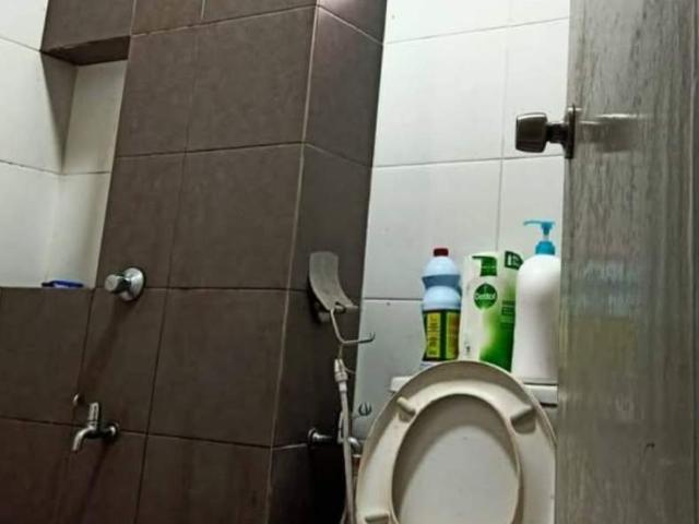 Room for rent in Nilai, Negeri Sembilan