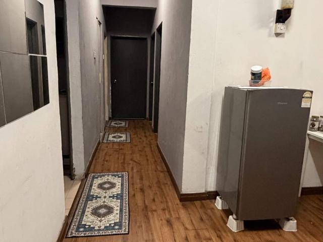 Room for rent in Tanjong Sepat, Selangor
