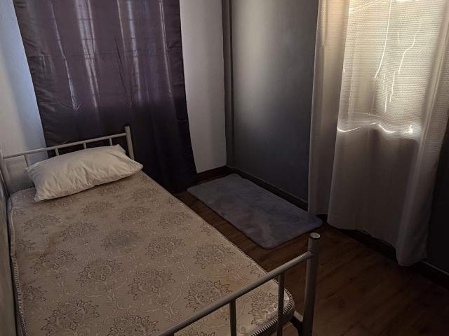 Room for rent in Tanjong Sepat, Selangor