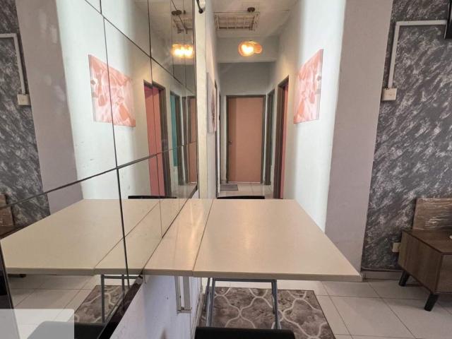 Room for rent in Tanjong Sepat, Selangor