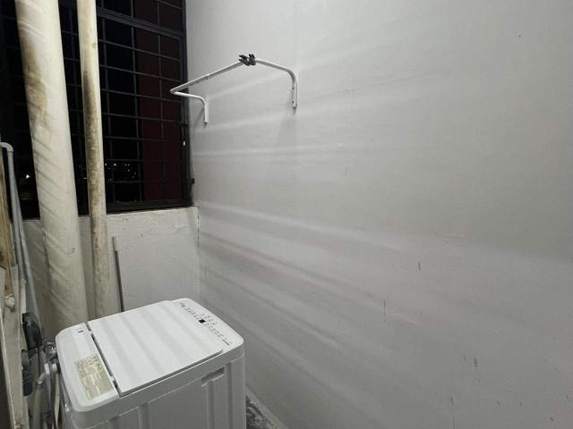 Room for rent in Petaling, Damansara Damai