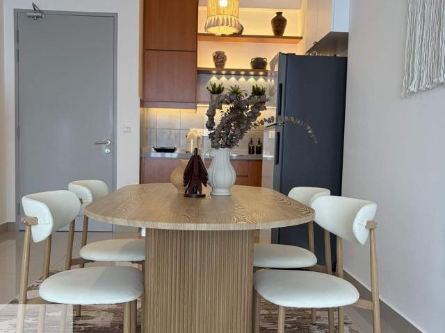 Room for rent in Country Heights Damansara, Kuala Lumpur