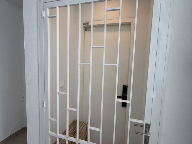 Room for rent in Nilai, Negeri Sembilan