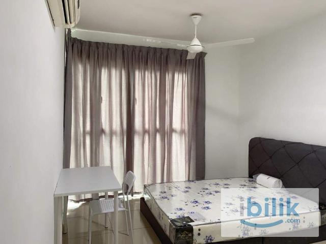 Room for rent in Petaling, Damansara Damai