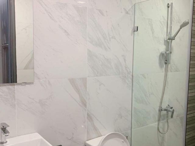 Room for rent in Petaling, Damansara Damai