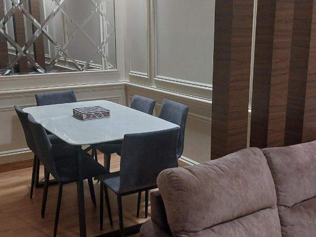 Room for rent in Bangsar, Kuala Lumpur