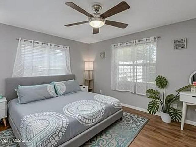 Room for rent in University, Florida