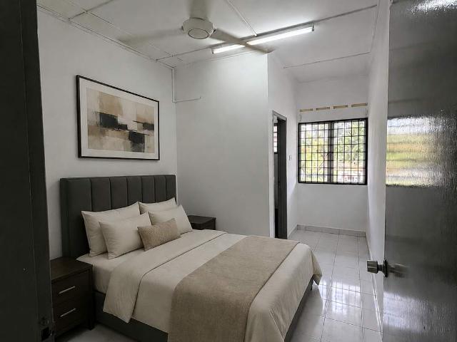 Room for rent in Country Heights Damansara, Kuala Lumpur