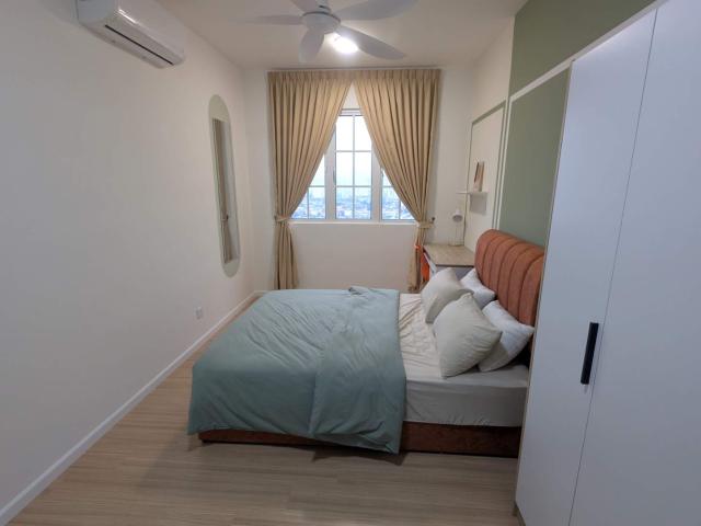 Room for rent in Country Heights Damansara, Kuala Lumpur