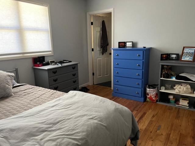 Room for rent in Oregonia