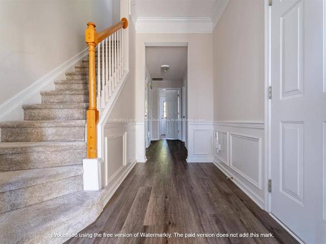 Room for rent in Wake, North Carolina