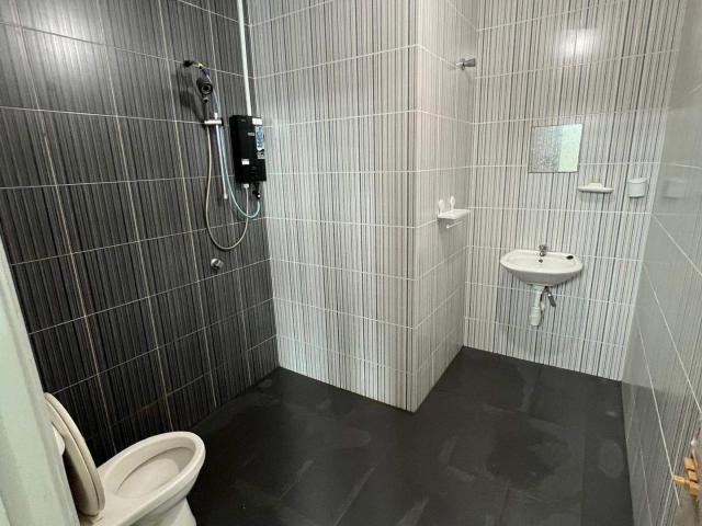 Room for rent in Malaka