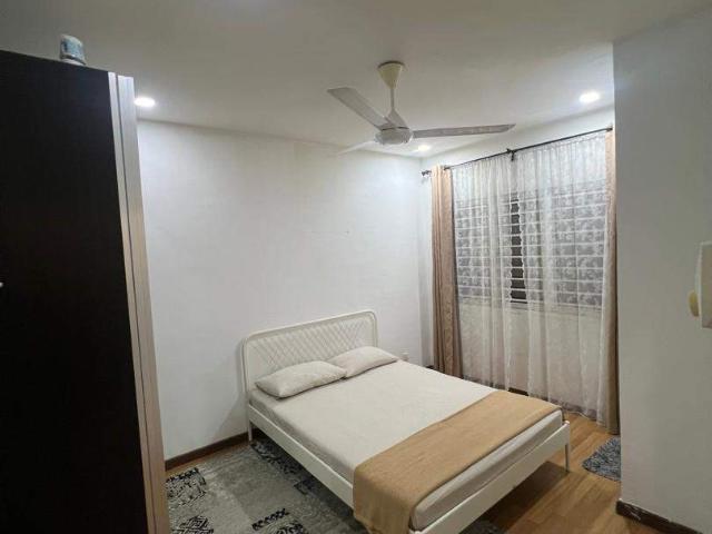 Room for rent in Kajang, Langat