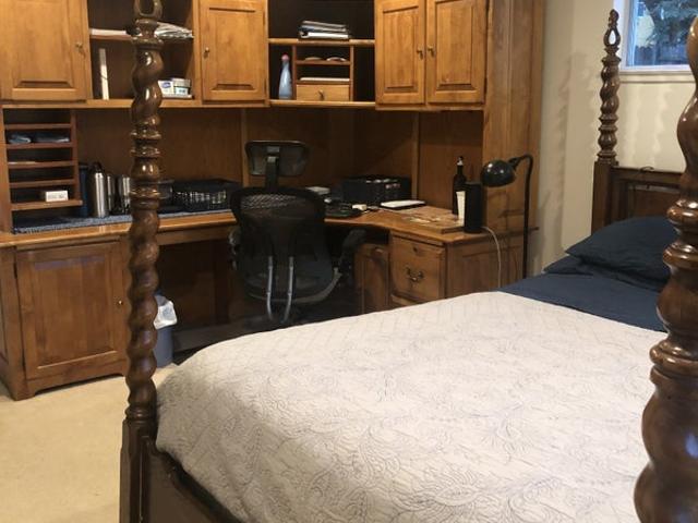 Room for rent in Sacramento, California