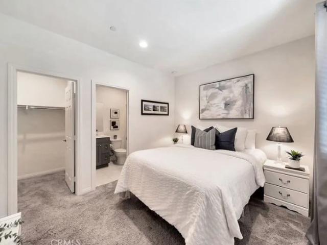 Room for rent in Santa Ana, California