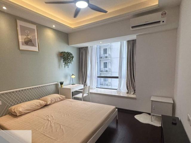 Room for rent in Johore Bahru, Johor