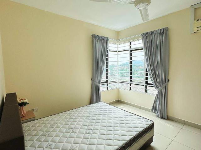 Room for rent in Petaling, Damansara Damai