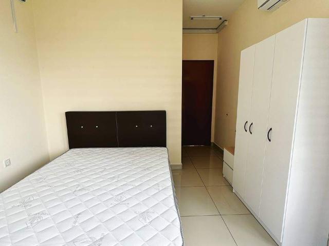 Room for rent in Petaling, Damansara Damai