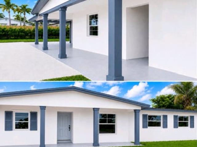 Room for rent in West Palm Beach, Florida