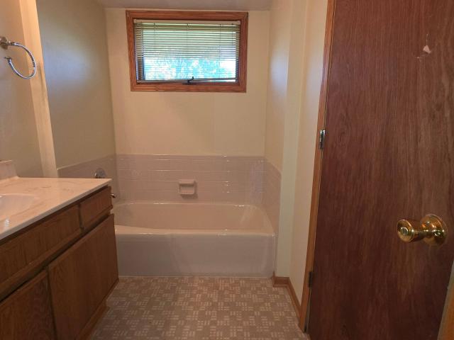 Room for rent in Cherry Valley, Winnebago County