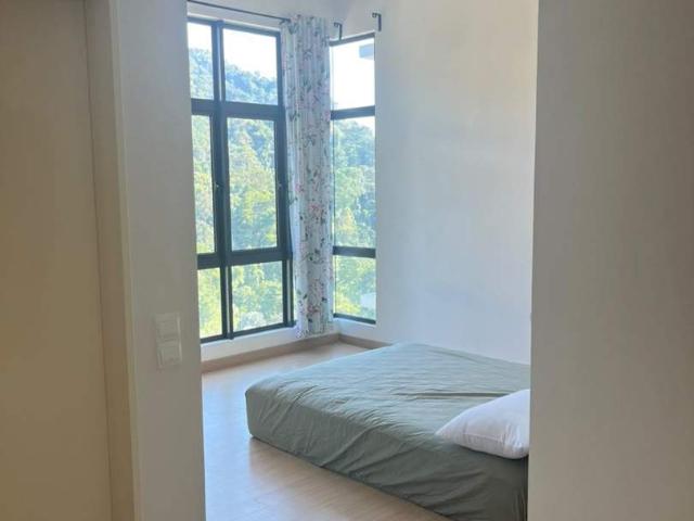 Room for rent in Country Heights Damansara, Kuala Lumpur