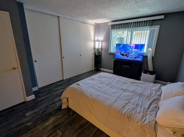 Room for rent in Orange, California