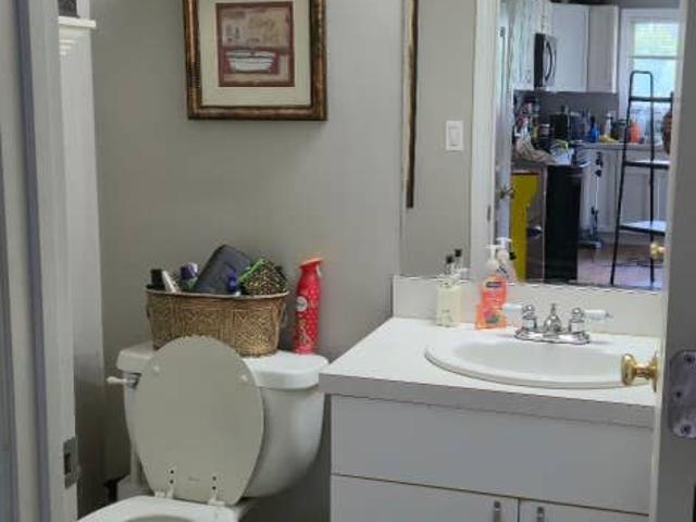 Room for rent in Massachusetts