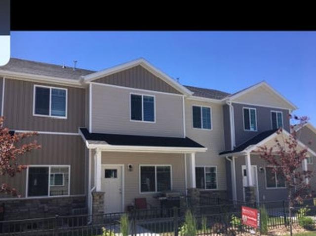 Room for rent in Cache, Utah