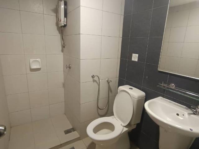 Room for rent in Johore Bahru, Johor