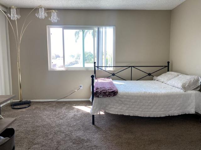 Room for rent in Anaheim, California