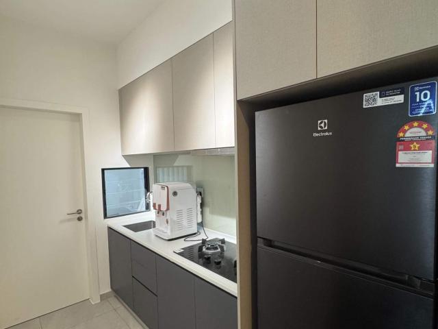 Room for rent in Country Heights Damansara, Kuala Lumpur