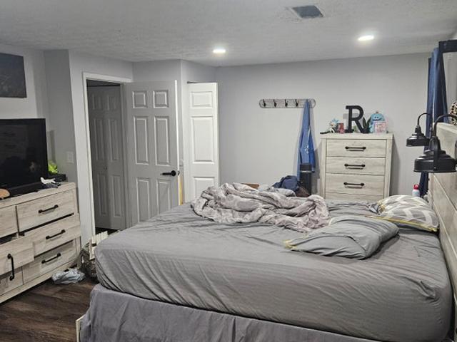 Room for rent in Sandy Springs, Georgia