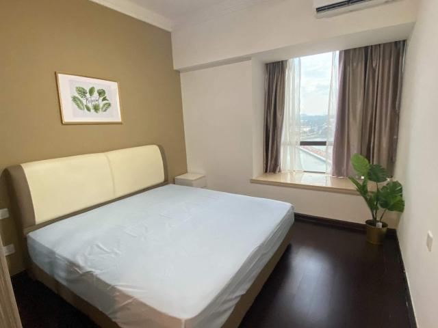 Room for rent in Johore Bahru, Johor