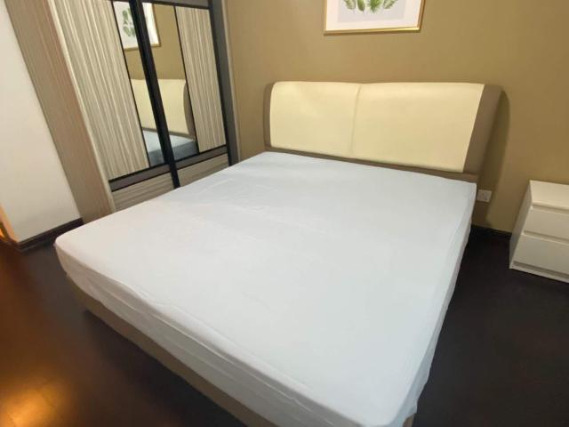 Room for rent in Johore Bahru, Johor