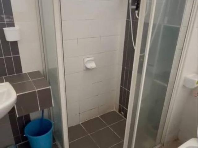House for rent in Petaling, Alam Impian