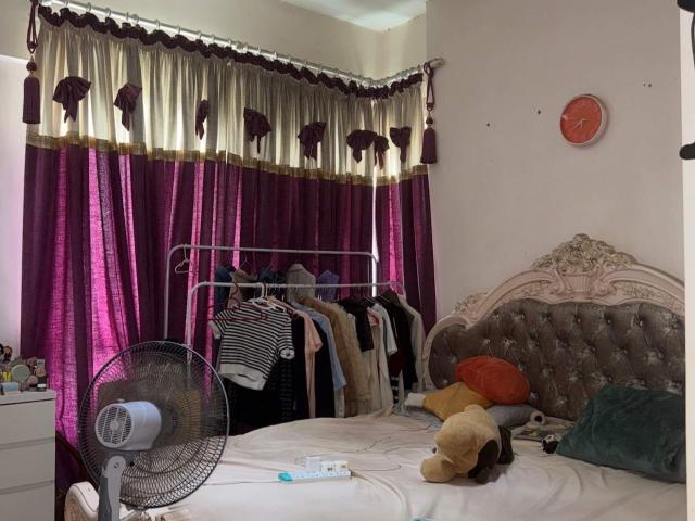 Room for rent in Country Heights Damansara, Kuala Lumpur