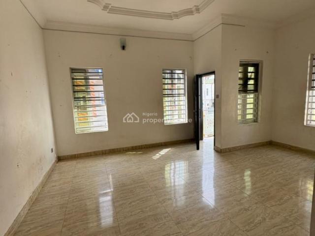 Property for rent in Eti Osa, Lagos