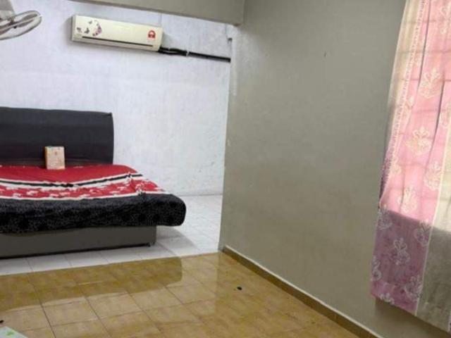 Room for rent in Country Heights Damansara, Kuala Lumpur