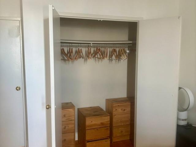 Room for rent in Woburn, Ontario