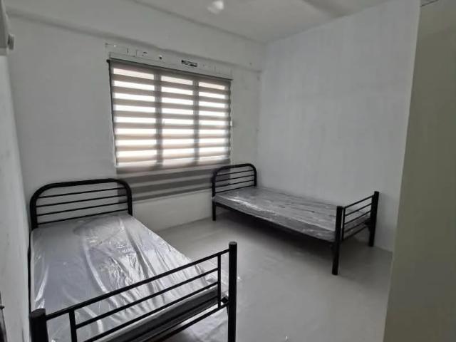Room for rent in Metro Avenue, Majlis Perbandaran Kajang