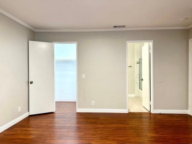 Room for rent in Diamond Bar, California