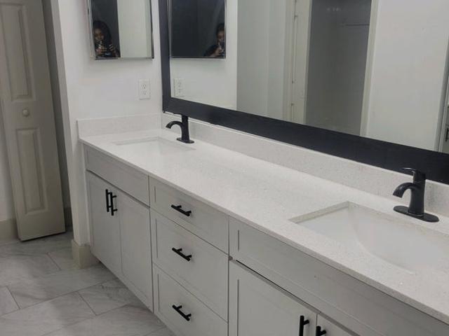 Room for rent in Cypress Lakes, West Palm Beach