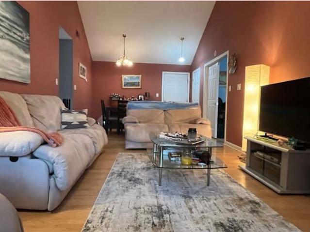 Room for rent in Middletown, Connecticut