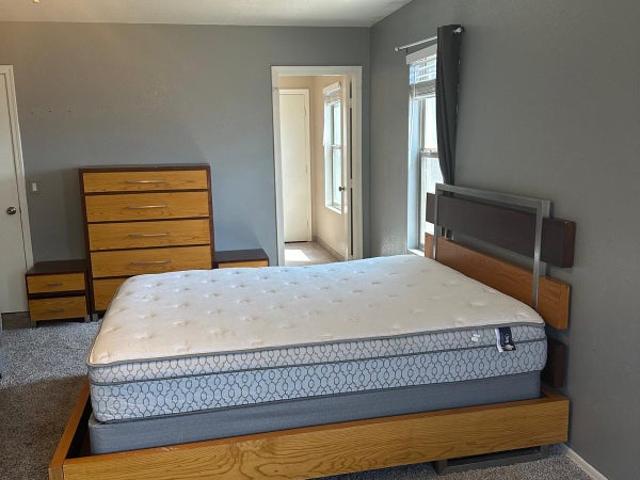 Room for rent in Chandler, Arizona