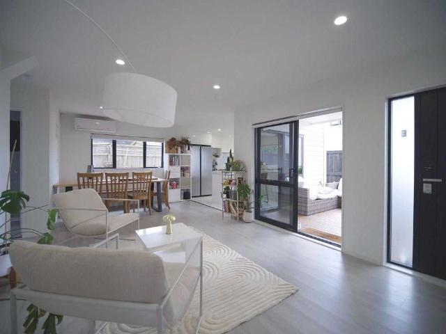 House for rent in Kauri Grove, Rodney