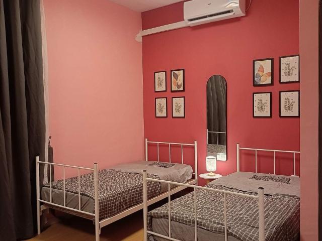 Room for rent in Durian Tunggal, Malaka