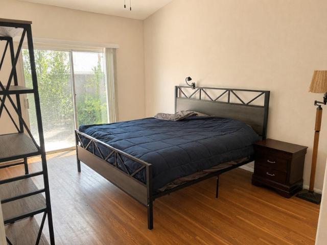 Room for rent in Nevada