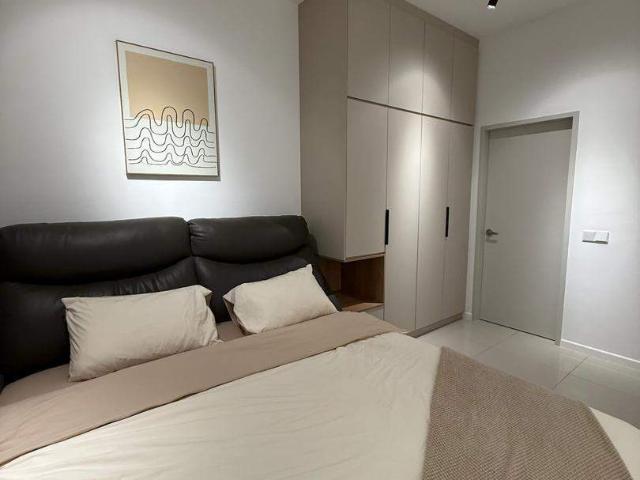 Room for rent in Country Heights Damansara, Kuala Lumpur